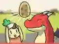 Spel Dragon's Trail online