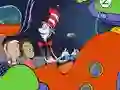 Spel The Great Space Chase online