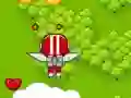 Spel Combat Squad online