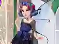 Spel Enchanted Spring Dance online