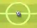 Spel Flappy Ball online