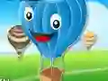 Spel Balloonz online
