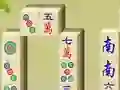 Spel Pile of Tiles online