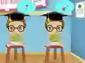 Spel Hospital For Children online