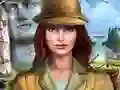 Spel Hidden History online