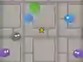 Spel Deft Bounce online