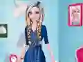 Spel Princesses Athleisure Style online