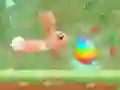 Spel Easter Rush online