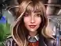 Spel Time Passenger online