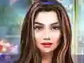 Spel Shopping With Style online