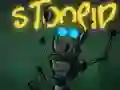 Spel Stoopid Robats online