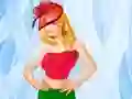 Spel Famous Fashion Designer online