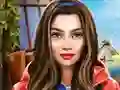 Spel The Land of Tulips online