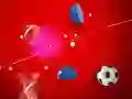 Spel Frvr online