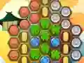 Spel Cha-Ching Lucky Draw online