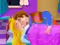 Spel Save Sleeping Beauty online