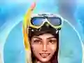 Spel Underwater Exploration online