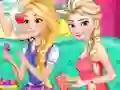 Spel A Disney Easter online