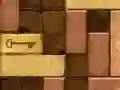 Spel Free The Key online