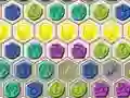 Spel Runes of Mystery online