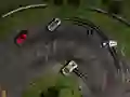 Spel High Gear online