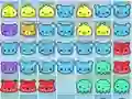 Spel Baboo online