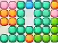 Spel 10x10 Hawaii online
