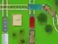 Spel Loco Motive online