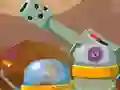 Spel Defense of Karmax 3 online