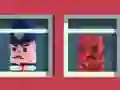 Spel Pie Attack online