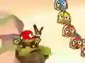 Spel Pebble Boy online