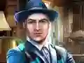 Spel The Secret Witness online