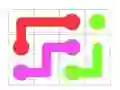 Spel Flow Free 2 online