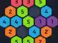 Spel Make 7 online