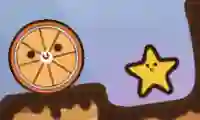 Spel Cake Break online