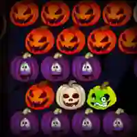 Spel Halloween Shooter online