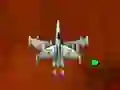 Spel Captain Zorro online