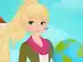 Spel Travelling Challenge online