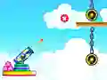 Spel Star Cannon online
