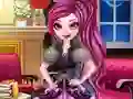 Spel FairyTale Roomies online