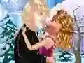 Spel Princess Anna Vampire Adorer online