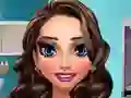 Spel BFFs Glossy Makeup online