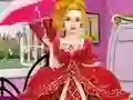 Spel Anne Lolita Fashion online