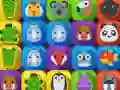 Spel Duos Tropical Link online