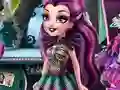 Spel Dark Queen Closet online