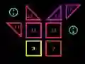 Spel BBTan Online online