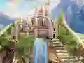Spel Hidden World of Elfania online
