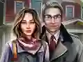 Spel Mysterious Guest online