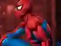 Spel Spider-Man Rescue Mission online