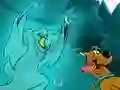 Spel Scooby-Doo! Downhill Dash 2 online